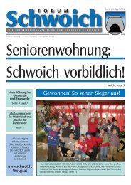 Pension Perle Tirol - Schwoich - Kufsteinerland