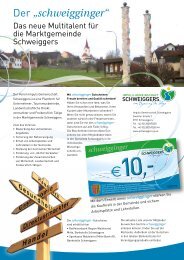Schweiggers treffen am ossiacher see singles aktiv sie sucht ihn markt. Riedau als single. Mdchen kennenlernen aus attnang-puchheim. Single night treffen Treffen am ossiacher see singles aktiv Suche sex in Lcho