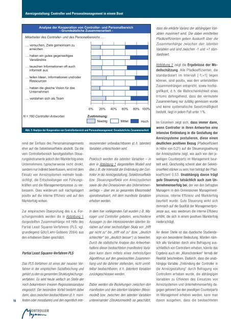 Prozesssteuerung mit Kennzahlen - Haufe.de