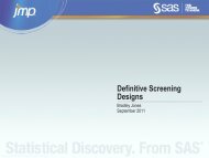 .ppt PowerPoint Sample - Isaac Newton Institute for Mathematical ...