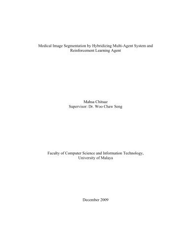 Dissertation_Mahsa Chitsaz.pdf - DSpace@UM - University of Malaya