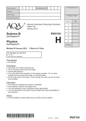 aqa econ2 7 determinants of short 7–9 marks 2 • includes one or more issues that are relevant to the question short-run and long-run consequences • exchange rate changes. aqa econ2 7 determinants of short 7–9 marks 2 • includes one or more issues that are relevant to the question short-run and long-run consequences • exchange rate changes.