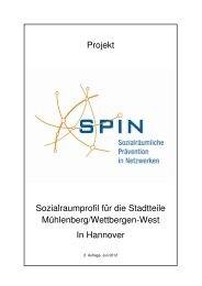 Sozialraumprofil_mit Aktionsplan Mühlenberg /Wettbergen-West.pdf