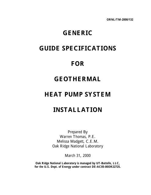 Thomas Traceable Dew Point, Wet Bulb