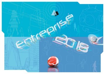 entreprise-2018