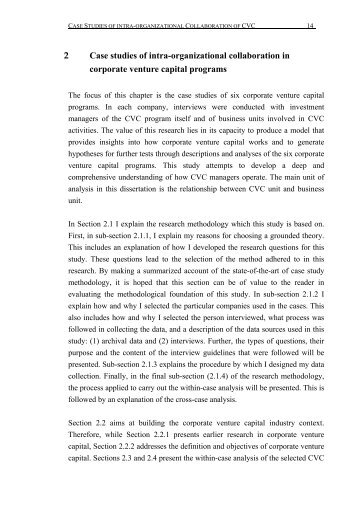 intra organizational collaboration essay Creativity, innovation and collaborative organizations at the organizational level, we address collaboration in business. intra organizational collaboration essay Creativity, innovation and collaborative organizations at the organizational level, we address collaboration in business.
