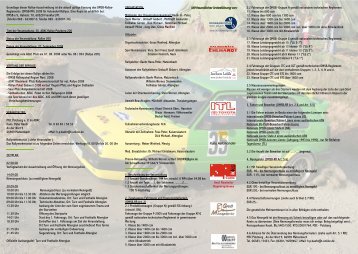 Folder2008 _1_5_6.cdr - Rallye200-info