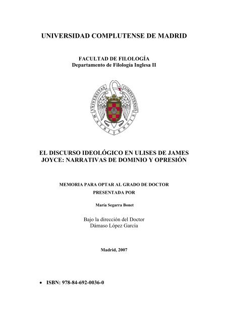 difícil Fábula codicioso lletra josep maria sagarra si rudyard kipling  Convencional Estadio Deliberadamente