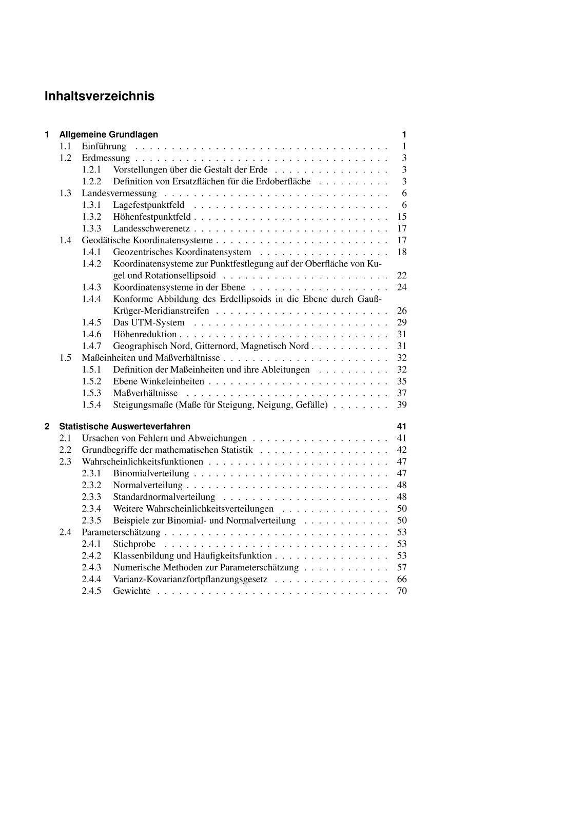 buy beweisvorstellungen und eigenständiges beweisen entwicklung und vergleichend empirische untersuchung eines