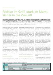 pdf, 3 MB - Mattig-Suter und Partner