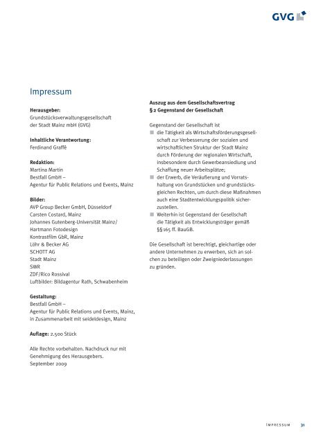Geschäftsbericht 2008 Download [9,5 MB] - wirtschaft-mainz.de