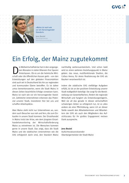 Geschäftsbericht 2008 Download [9,5 MB] - wirtschaft-mainz.de