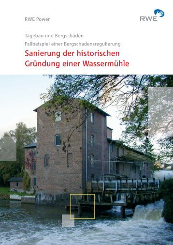PDF,7 - RWE.com