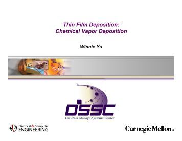 pbs thin films thesis pbs thin films thesis