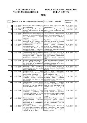 AB_2007-12.pdf