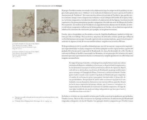 Goethe 01-13.indd - Círculo de Bellas Artes