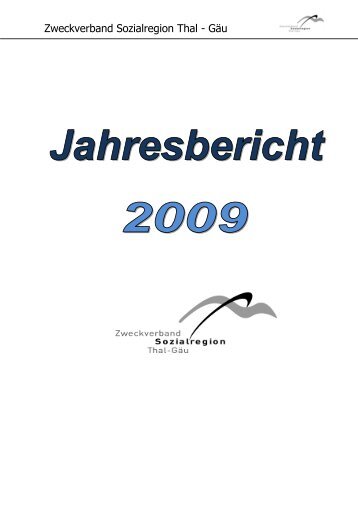 Nachtragskredite - Fachstelle Kinderschutz Kanton Solothurn