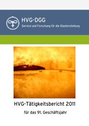 HVG-DGG