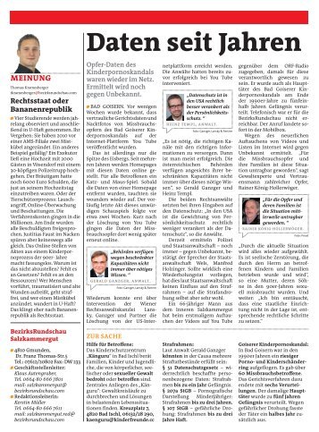 Partnervermittlung seit über 30 jahren