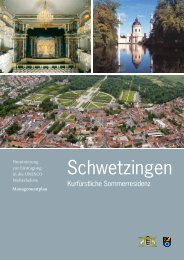 Schwetzingen UNESCO Managementplan 2009-180110.pdf