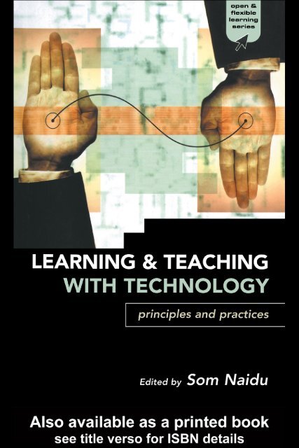 teaching_and_learning_with_technology