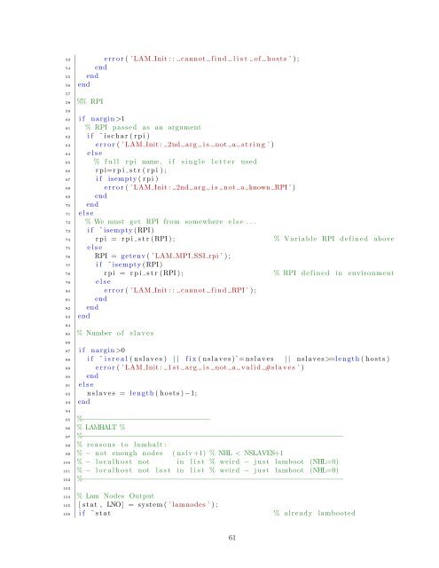 sundialsTB, a Matlab Interface to SUNDIALS - Site Index Page ...