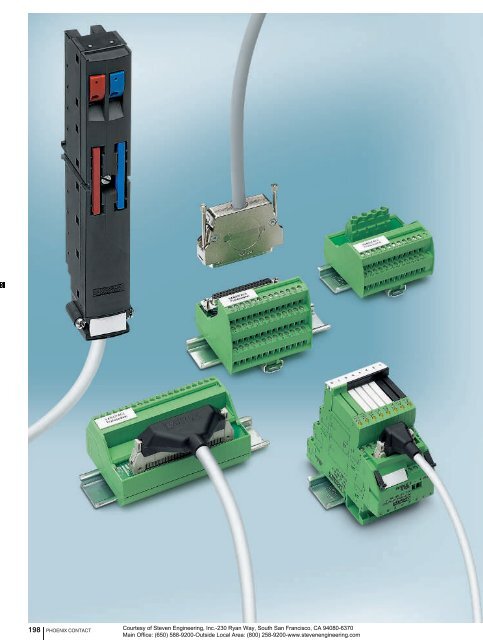 29+ 2 Pole Rotary Switch Wiring Diagram