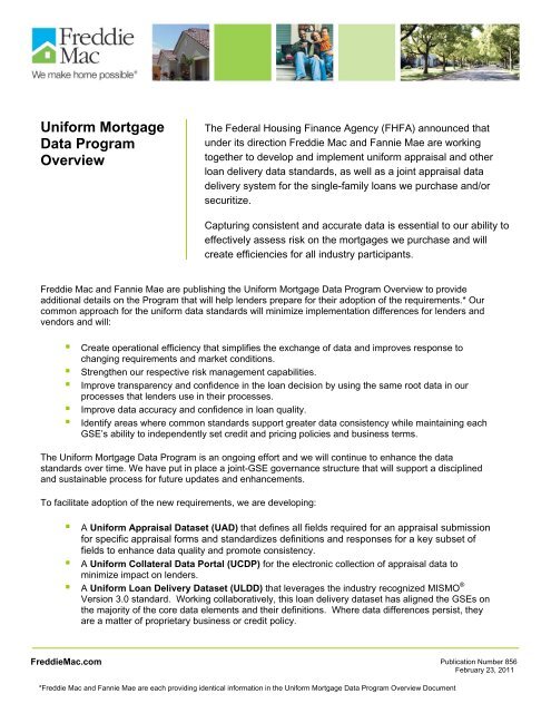 fannie mae or freddie mac guidelines fannie mae or freddie mac guidelines