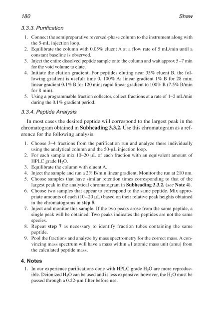 Calcium-Binding Protein Protocols Calcium-Binding Protein Protocols