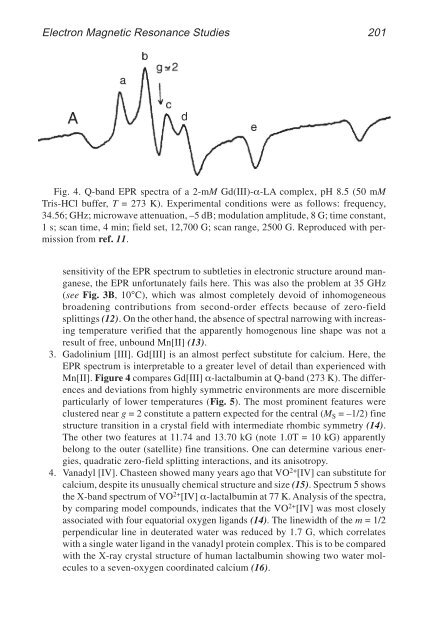 Calcium-Binding Protein Protocols Calcium-Binding Protein Protocols