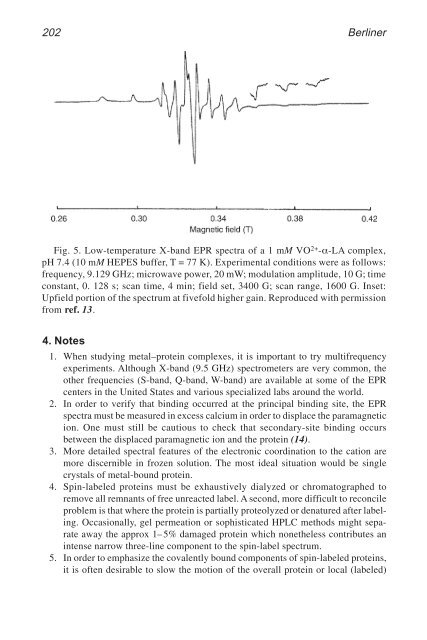 Calcium-Binding Protein Protocols Calcium-Binding Protein Protocols