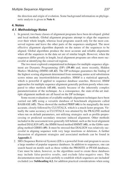 Calcium-Binding Protein Protocols Calcium-Binding Protein Protocols