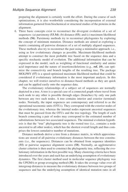 Calcium-Binding Protein Protocols Calcium-Binding Protein Protocols