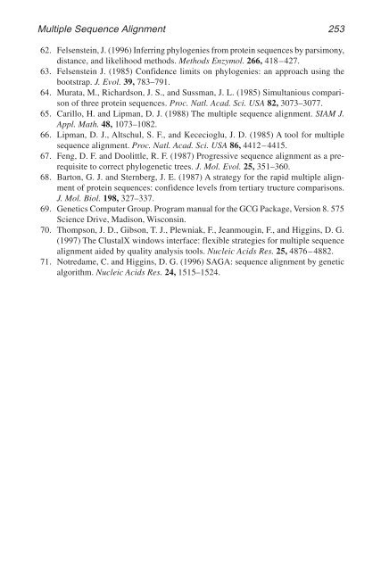 Calcium-Binding Protein Protocols Calcium-Binding Protein Protocols