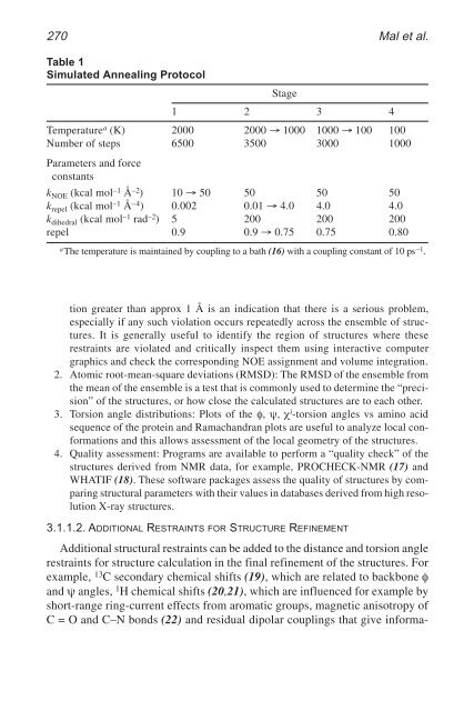 Calcium-Binding Protein Protocols Calcium-Binding Protein Protocols