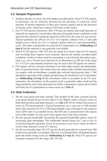 Calcium-Binding Protein Protocols Calcium-Binding Protein Protocols