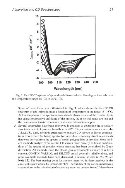 Calcium-Binding Protein Protocols Calcium-Binding Protein Protocols