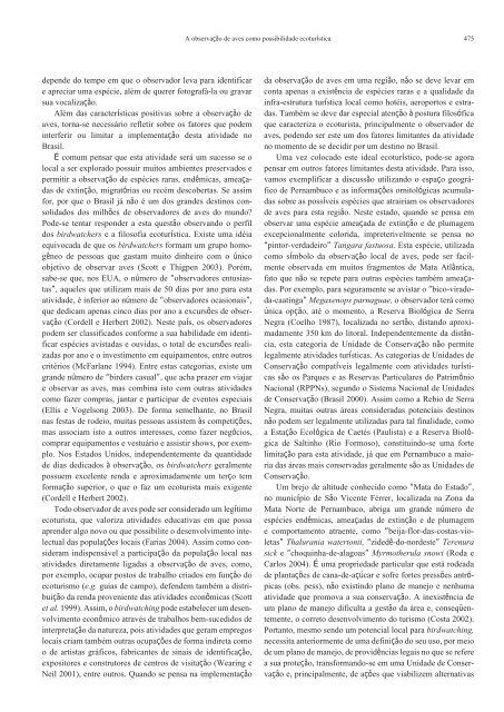 PDF da revista completa - SBO