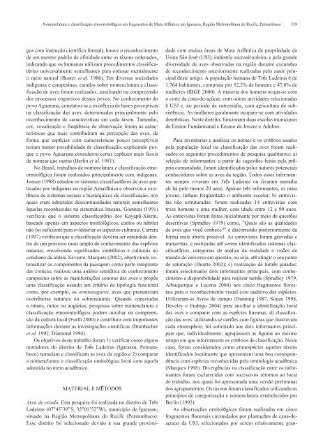 PDF da revista completa - SBO