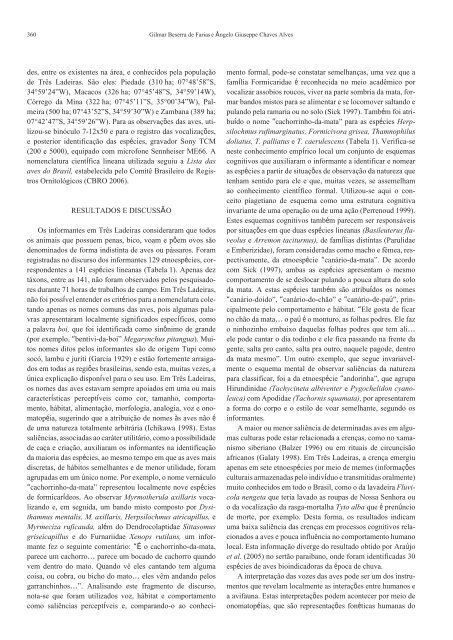 PDF da revista completa - SBO