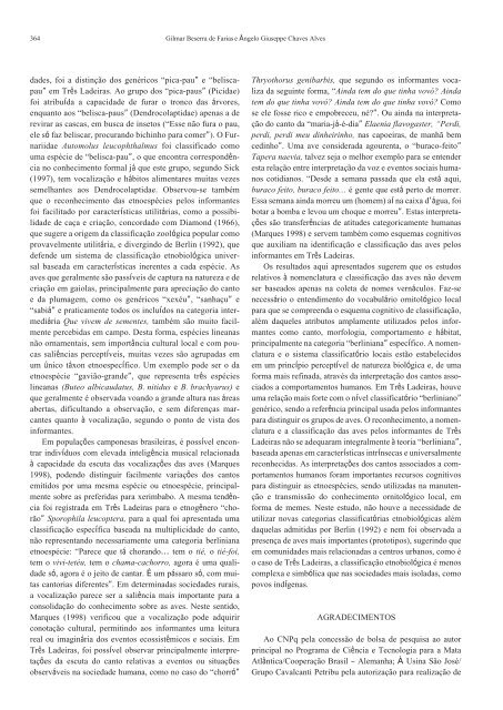 PDF da revista completa - SBO