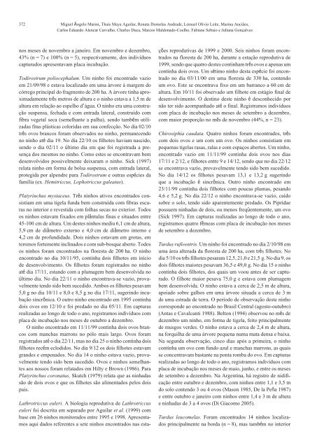 PDF da revista completa - SBO