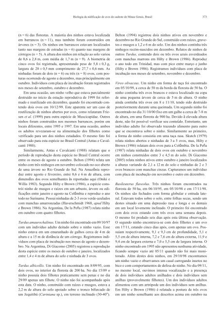 PDF da revista completa - SBO