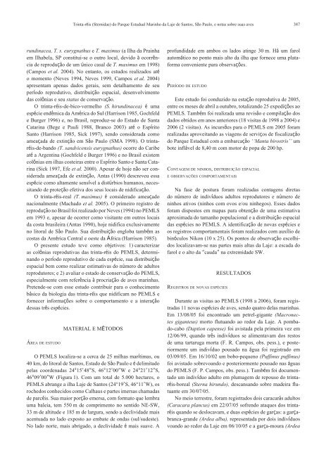 PDF da revista completa - SBO