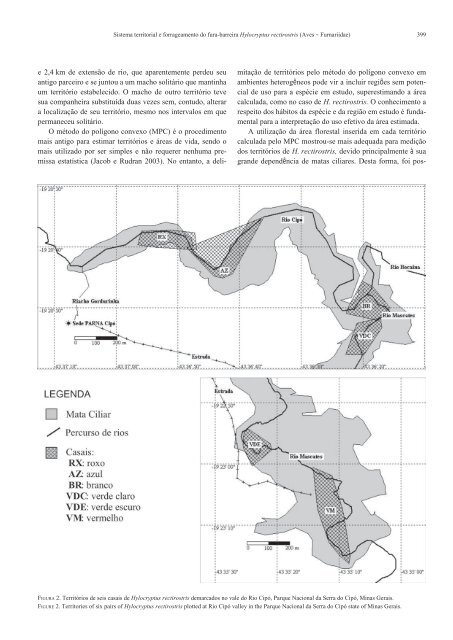 PDF da revista completa - SBO