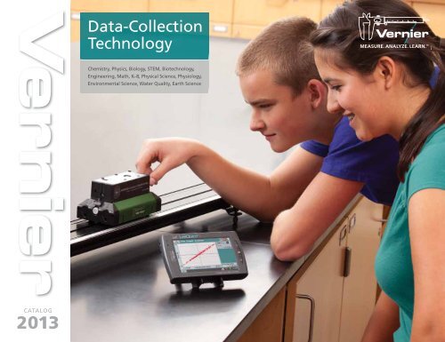 Image of Vernier Dual Range Force Sensor Amazon website