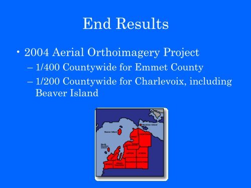 Data Sharing Agreements - Little Traverse Bay Bands of Odawa ...