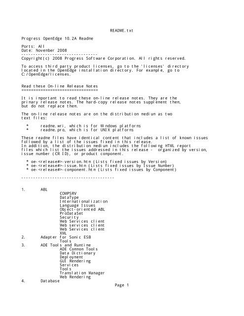 access 2002 runtime install download access 2002 runtime install download