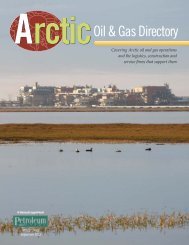 AOG Directory September 2012:Layout 1 - Petroleum News