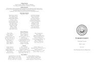 Ada Single Room Request Form Guilford College